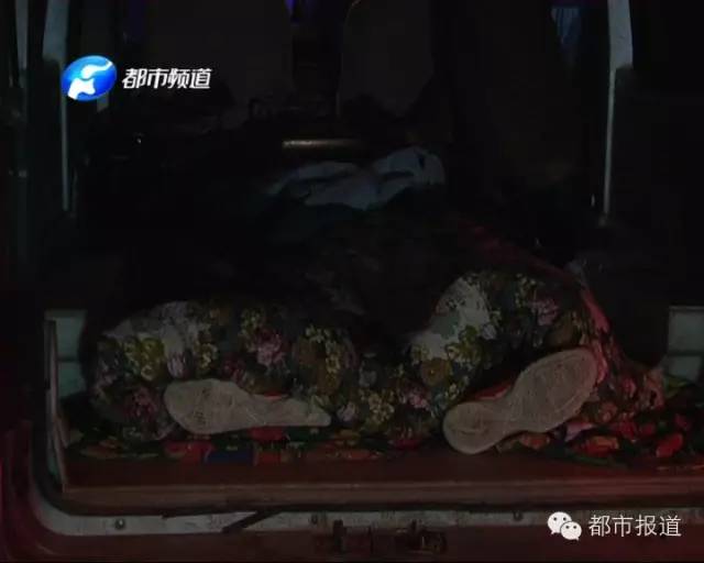 悲??！15歲男孩上網(wǎng)5小時后猝死，事發(fā)鄭州 | 這些原因可能導(dǎo)致上網(wǎng)猝死，戳...