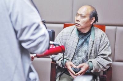 鄭州火車站“天眼”如何抓賊？記者為您揭秘