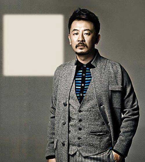 媒體曝黃海波被司機“設(shè)局”:找來小姐后報警 媒體曝黃海波被司機“設(shè)局”:找來小姐后報警