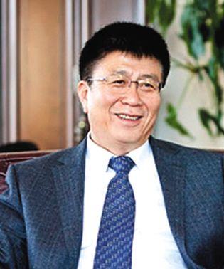 王冠軍 男，漢族，中共黨員，醫(yī)學(xué)博士，教授，博士生導(dǎo)師。