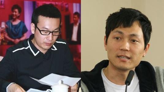 春晚繼續(xù)！知情者否認(rèn)停辦：導(dǎo)演或難外聘