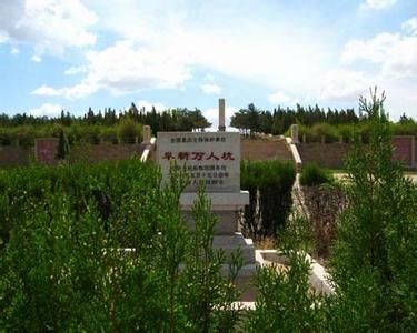 網(wǎng)絡(luò)曝光遼寧阜新“萬人坑”遺址遭到嚴(yán)重破壞，出現(xiàn)紀(jì)念碑損壞、館內(nèi)沒照明、遺骨散失等問題