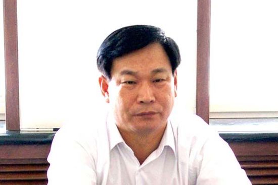 天津市燃氣集團有限公司原黨委書記、董事長金建平。東方IC 資料