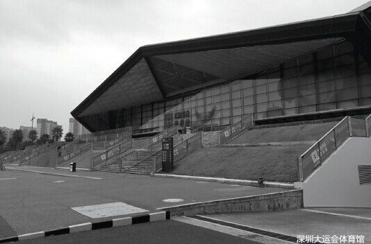 　據(jù)知情人士介紹，蔣尊玉可能涉嫌大運會工程腐敗、與地產(chǎn)商進行權(quán)錢交易。