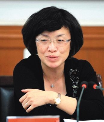 楊曉波 高平市原市長(zhǎng) 4月30日涉嫌嚴(yán)重違紀(jì)接受調(diào)查；11月26日被雙開(kāi)，移送司法機(jī)關(guān)