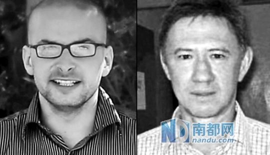 　美軍特種部隊6日在也門再次發(fā)起人質(zhì)營救行動，以失敗告終，一名美國人質(zhì)和一名南非人質(zhì)死亡。