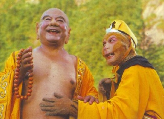 鐵?！段饔斡洝分袕浝辗饎≌?。