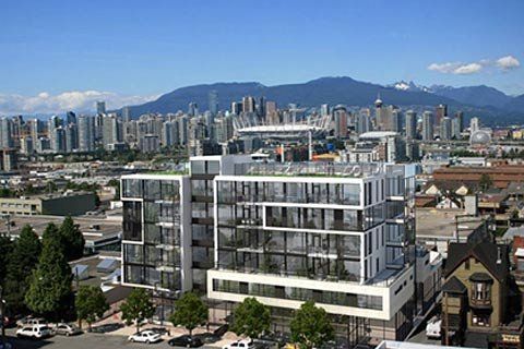 【盤點(diǎn)】“紅色通緝令”嫌犯在國外如何揮霍？