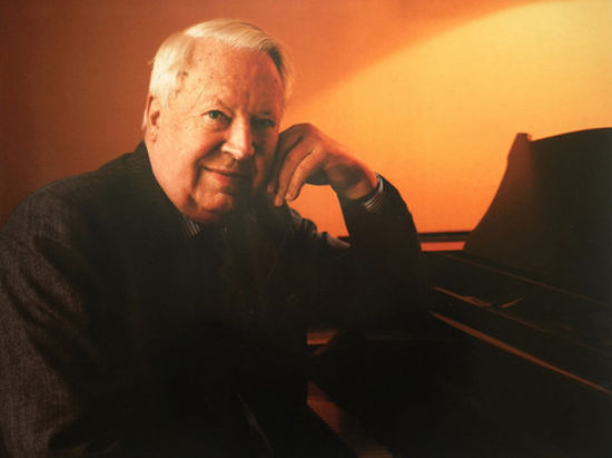 英國已故前首相涉性侵兒童舊案 當(dāng)時未被警方追查 英國已故前首相涉性侵兒童舊案 當(dāng)時未被警方追查