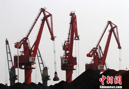 國(guó)家統(tǒng)計(jì)局今天將召開(kāi)國(guó)民經(jīng)濟(jì)運(yùn)行情況新聞發(fā)布會(huì)，公布三季度GDP等經(jīng)濟(jì)數(shù)據(jù)