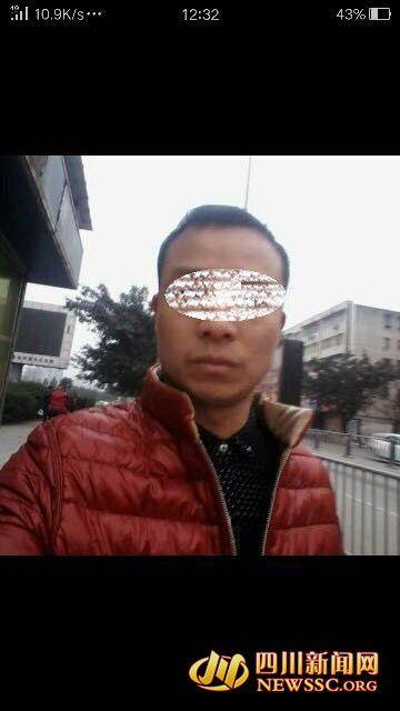 韋先生帶著兒子的救命錢離開后再未出現(xiàn)，他輸?shù)魞鹤拥氖中g(shù)費(fèi)，還欠下幾萬元。