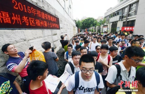 資料圖。劉可耕 攝