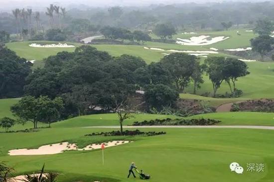 因收受賄賂逾600萬元，韓江一審被法院判處有期徒刑12年，并處沒收個人財產(chǎn)人民幣20萬元。