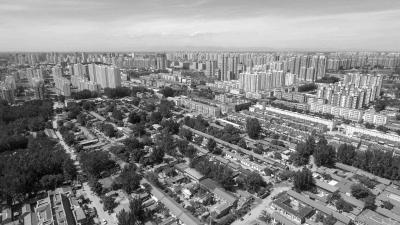 河北一樓盤(pán)五證皆無(wú)在京狂售 項(xiàng)目所在地仍是平房