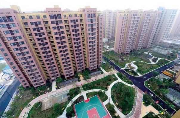 5105套！杭州限購(gòu)前一天杭州新房、二手房成交破紀(jì)錄