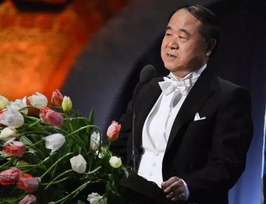 林少華的言下之意是，村上那兩年沒拿獎不冤。