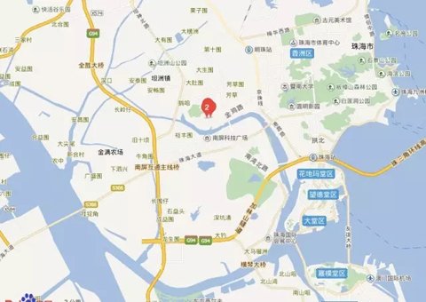 以此前的格力康樂(lè)園為例。在2005年，格力電器就已出資2億元，建立員工生活區(qū)——格力康樂(lè)園。該生活園區(qū)建筑面積達(dá)12萬(wàn)平方米以上，可容納員工10000多人。后來(lái)，斥資4億的康樂(lè)園二期也已經(jīng)投入使用。