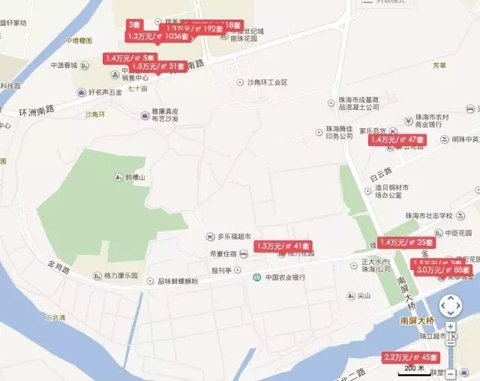 如果實(shí)行大面積福利，對(duì)于董小姐來(lái)說(shuō)，是一筆不菲的開(kāi)銷。