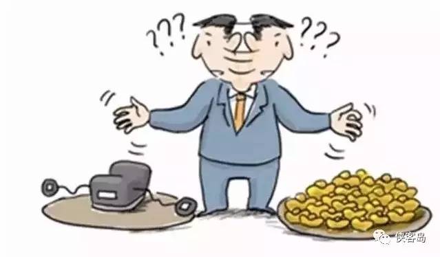 【解局】黨報(bào)頭版專談上海，意在一個(gè)全國性的潛規(guī)則