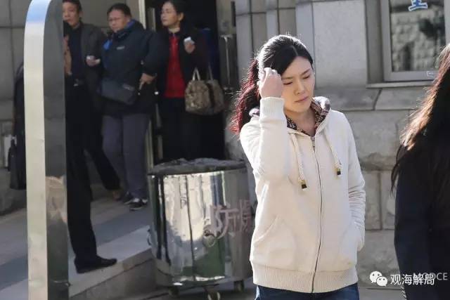 除反腐劇里的“藏錢”，貪官買房還干啥？