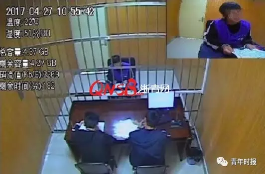 女子戀愛(ài)三年倒貼150萬(wàn) 男友竟是自己的閨蜜