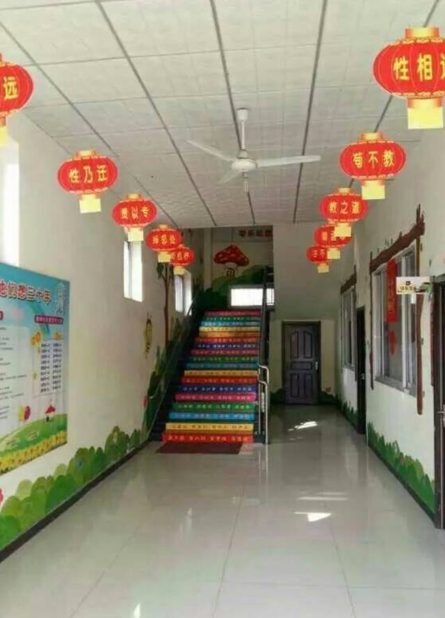 河北半月內(nèi)4家幼兒園學(xué)童校車內(nèi)死亡 3家無證經(jīng)營 河北半月內(nèi)4家幼兒園學(xué)童校車內(nèi)死亡 3家無證經(jīng)營