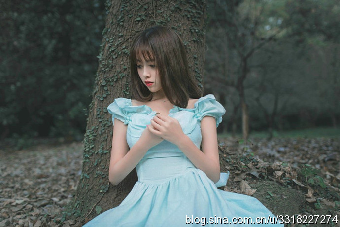 民航大學最美?；ㄋ秸掌毓? width=