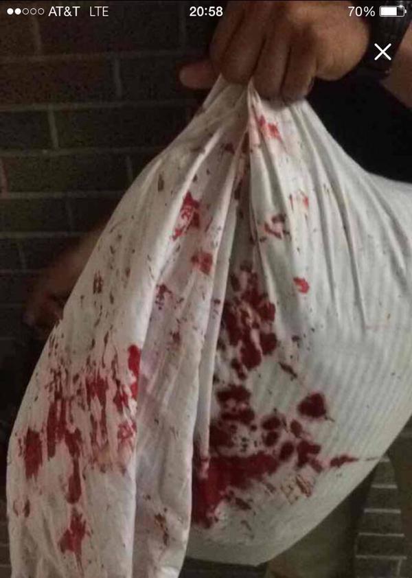 美國(guó)西點(diǎn)軍校枕頭大戰(zhàn)變“群架” 30名學(xué)員受傷 美國(guó)西點(diǎn)軍校枕頭大戰(zhàn)變“群架” 30名學(xué)員受傷