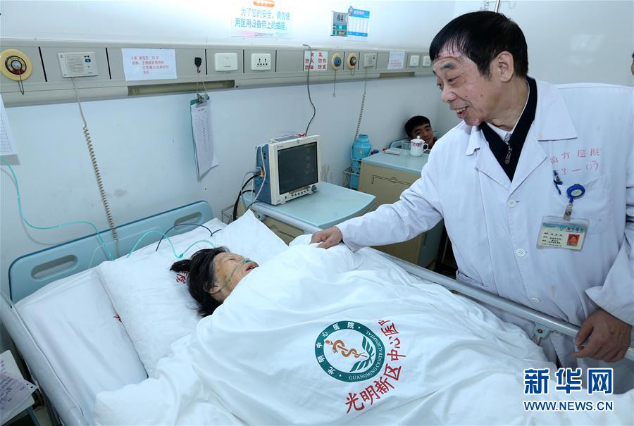 救援車源源不絕，救援人源源不斷——深圳滑坡災害救援處置36小時全景掃描
