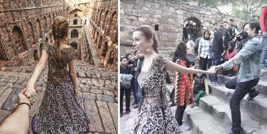 圖片默認(rèn)標(biāo)題 圖片默認(rèn)標(biāo)題