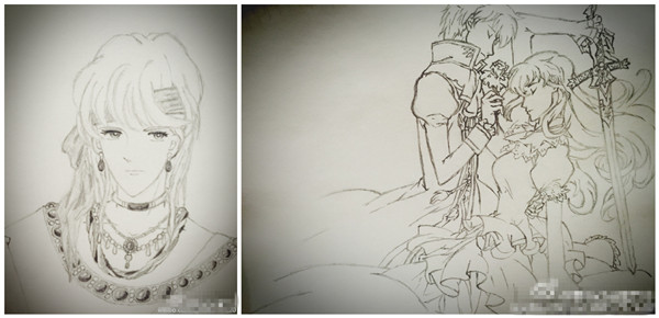 比女排奪冠更精彩的是她們的表情包和大長腿 比女排奪冠更精彩的是她們的表情包和大長腿