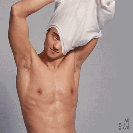 寧澤濤:已經(jīng)恢復(fù)訓(xùn)練 從未放棄游泳 寧澤濤:已經(jīng)恢復(fù)訓(xùn)練 從未放棄游泳