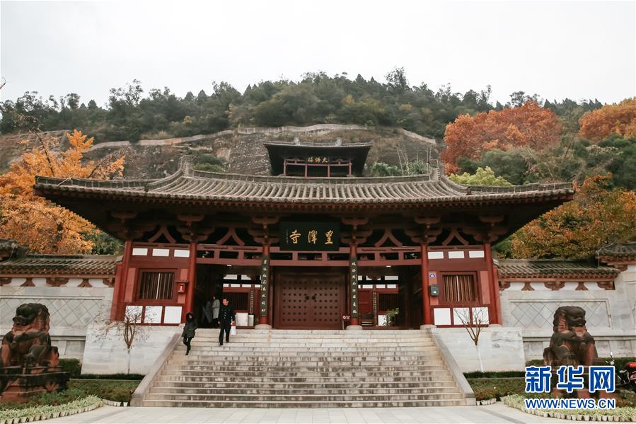 (社會(huì))(10)西成高鐵連起川陜“后花園” (社會(huì))(10)西成高鐵連起川陜“后花園”