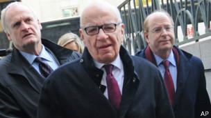 若這筆交易最終完成，將為21世紀(jì)福克斯節(jié)省超過10億美元的成本