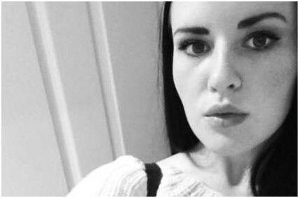 澳17歲少女非法賽車時失控撞樹 搶救無效身亡 澳17歲少女非法賽車時失控撞樹 搶救無效身亡