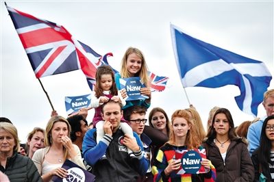 最新民意調(diào)查結(jié)果顯示，反獨陣營的支持率繼續(xù)領(lǐng)先。