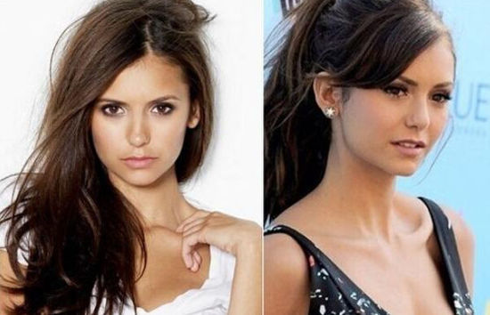 好萊塢女星裸照網(wǎng)上售賣(mài) 最低350美元可成交 好萊塢女星裸照網(wǎng)上售賣(mài) 最低350美元可成交