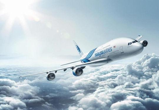 “想去玩，卻不知去哪里”的爭議性優(yōu)惠廣告