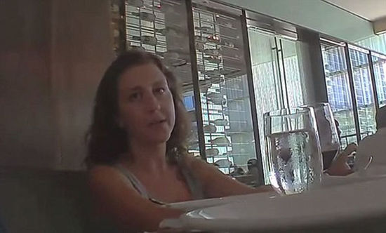 美計生機(jī)構(gòu)被曝非法出售流產(chǎn)胎兒器官 美計生機(jī)構(gòu)被曝非法出售流產(chǎn)胎兒器官