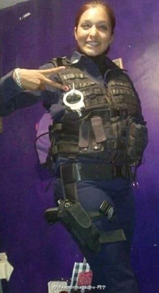 圖為當(dāng)?shù)孛襟w報(bào)道。