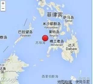 俠客島：是誰要“刺殺”杜特爾特？