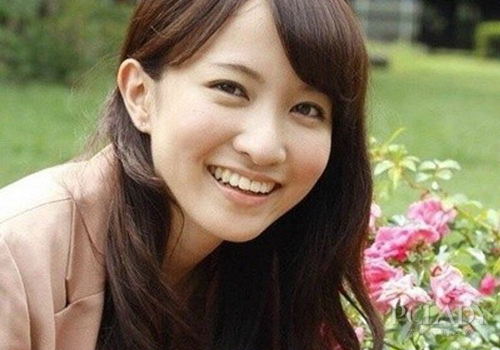 日本?；▏Y(jié)花