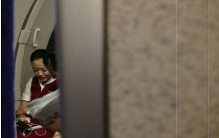 圖片來自網(wǎng)絡