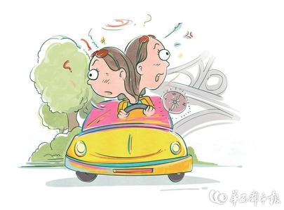 圖片來自網(wǎng)絡(luò) 圖片來自網(wǎng)絡(luò)