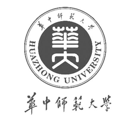 大三學(xué)生設(shè)計(jì)動態(tài)?；毡t網(wǎng)絡(luò) 網(wǎng)友稱集體賣萌