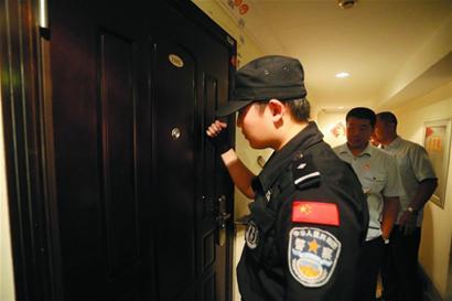 法院強(qiáng)制執(zhí)行拘傳老賴 法院強(qiáng)制執(zhí)行拘傳老賴