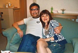 臺(tái)富商在大陸坐牢5年 妻子花4000萬(wàn)元養(yǎng)情夫(圖) 臺(tái)富商在大陸坐牢5年 妻子花4000萬(wàn)元養(yǎng)情夫(圖)