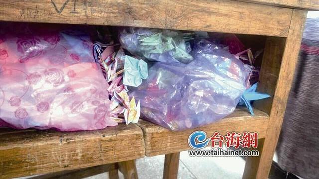 初二男生因是外地生源遭歧視 被同學(xué)圍毆致死 初二男生因是外地生源遭歧視 被同學(xué)圍毆致死