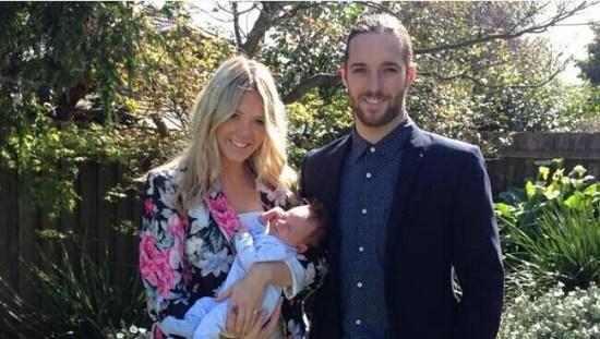 女大學(xué)生懷孕38周竟全然不知稱無任何妊娠反應(yīng) 女大學(xué)生懷孕38周竟全然不知稱無任何妊娠反應(yīng)