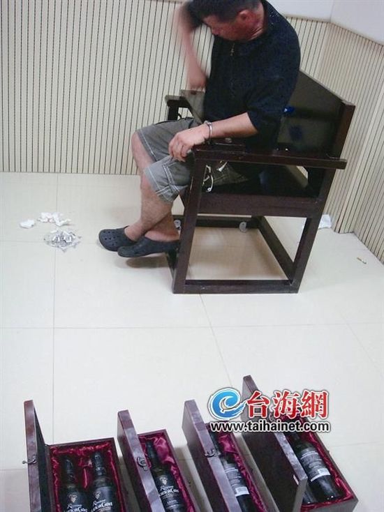 日本毒販來中國購冰毒回國提煉 有黑幫背景 日本毒販來中國購冰毒回國提煉 有黑幫背景